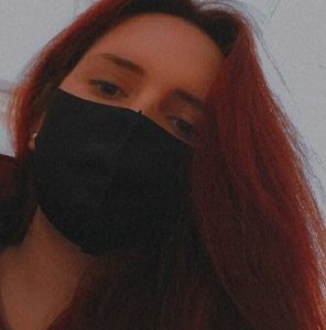 Meet your Posher, Viktoria